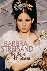 The Belle of 14th Street постер