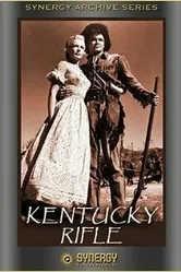 Kentucky Rifle постер