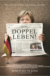 Doppelleben постер