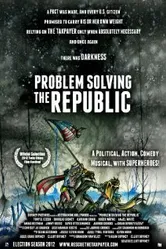 American Rescue Squad постер