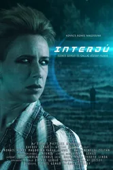 Интервью 2013 постер