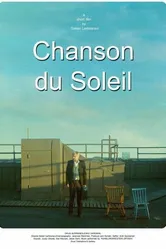 Chanson du Soleil постер