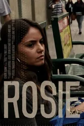Rosie 2014 постер