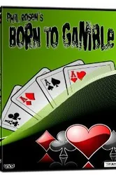 Born to Gamble постер