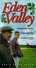 Постер Eden Valley