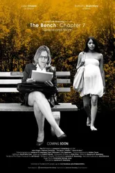 The Bench: Chapter Seven - Grace and Mary постер