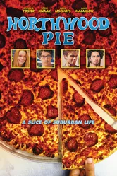 Northwood Pie постер
