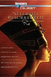 Nefertiti Resurrected постер