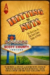 Hitting the Nuts постер