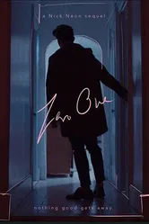 Zero One постер