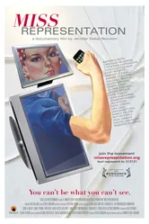 Мисс Представление 2011 постер