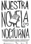 Our Nighttime Story постер