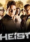 Постер Грабеж 2006