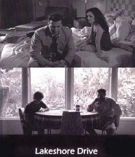 Постер Lakeshore Drive 2006