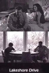 Lakeshore Drive 2006 постер