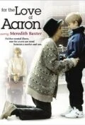 Постер Ради любви к Аарону 1994