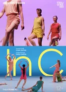 TheatreHD: Саша Вальц. In C постер
