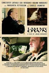Я сам по себе 2014 постер