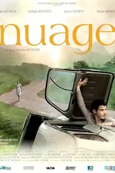 Облако 2007 постер
