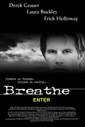 Breathe 2003 постер