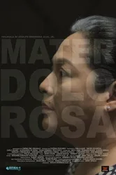 Mater Dolorosa постер