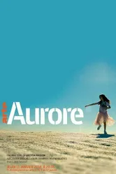 Аврора 2017, Франция постер
