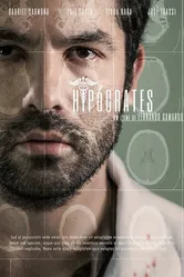 Hipocrates постер