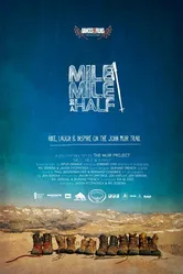 Mile... Mile & a Half постер