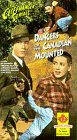 Постер Dangers of the Canadian Mounted