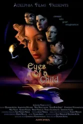 Eyes of a Child постер