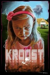 Kroost постер
