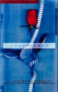 Постер Abstinence Makes the Heart Grow Fonder