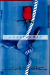 Abstinence Makes the Heart Grow Fonder постер