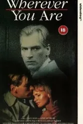 Если ты где-нибудь есть... 1988 постер