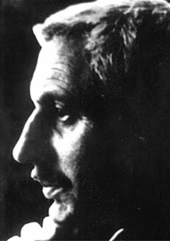 Постер Феликс Соболев. Прерванная миссия 1998