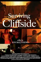 Surviving Cliffside постер