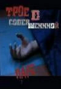 Постер Трое в совершенной паре 2005