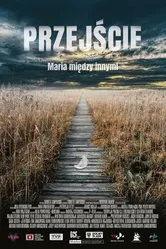 Przejscie постер