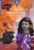 Постер Тайна Брайля 2008