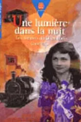 Тайна Брайля 2008 постер