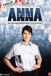 Анна Пиль 2006 постер