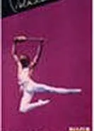Peter Martins, en danser постер