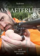 An Afterlife постер