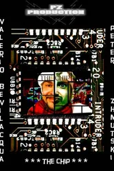 The Chip постер