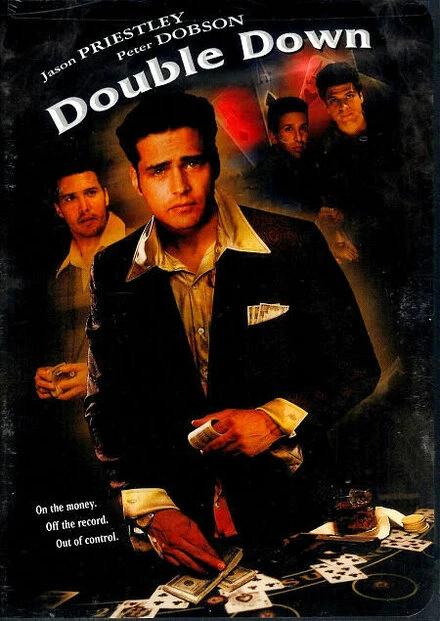 Постер Зигз 2001