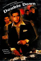 Зигз 2001 постер
