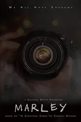 Marley 2018 постер