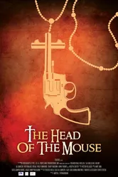 The Head of the Mouse постер