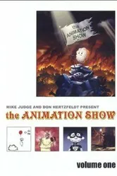 Билли и воздушный шарик 1998 постер