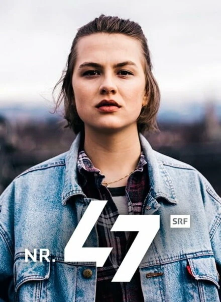 Постер Nr. 47
